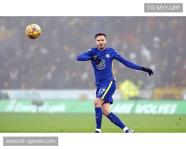 切尔西若胜伯恩利将取三连胜，有望进一步迫近榜首。