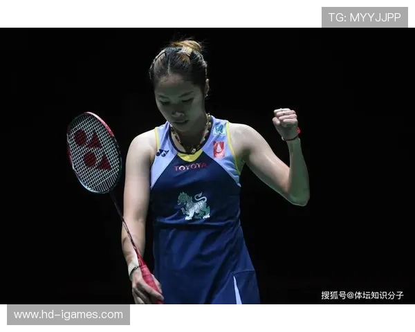 因达农：超级500赛六冠王的经验与韧性