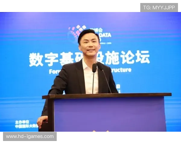 赛事数据融合分析平台投入使用，支撑全方位态势感知