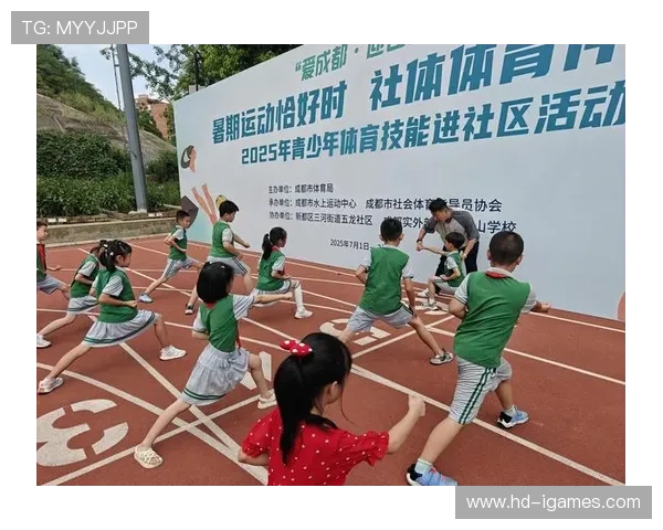 绩效考核机制推动社区体育场馆提升服务品质