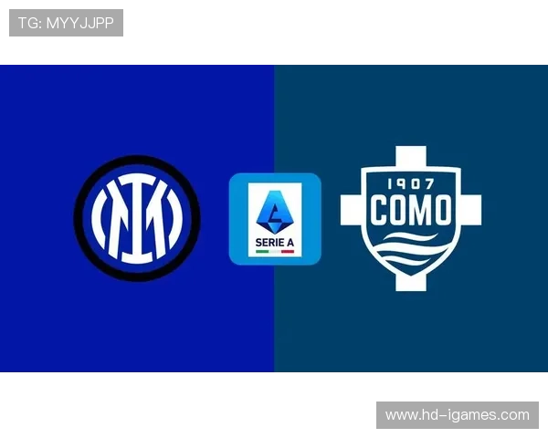 意甲第24轮米兰对阵科莫比赛获准在澳大利亚举行，待最终审批