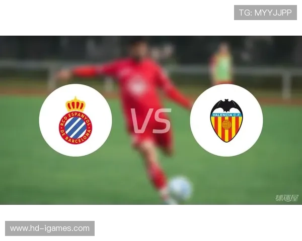 瓦伦西亚3-2绝杀西班牙人，积分榜逃离降级区