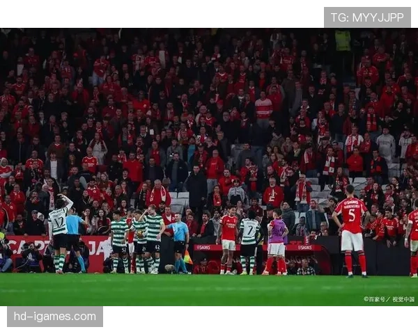 阿森纳对阵布伦特福德，边路防守能否限制三笘薰成看点