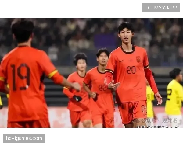 草根联赛报告称，模仿顶级球队高位踢法的业余球队在三月出现大量伤退