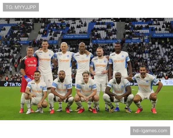 马赛vs里尔赛前观察:双方边翼卫助攻能力对比