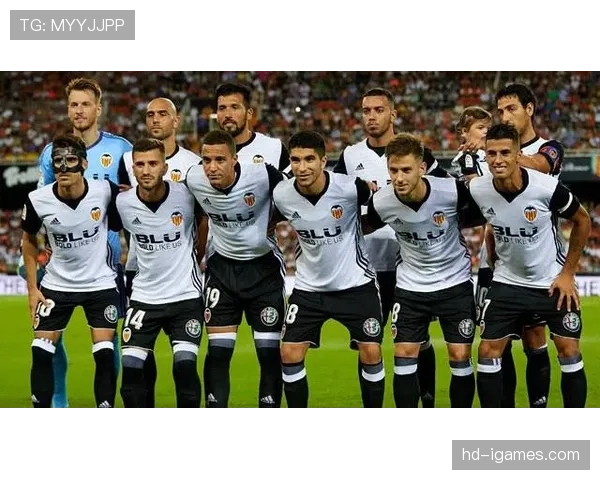 深度报道:揭秘塞尔塔维戈保级背后的数据分析团队