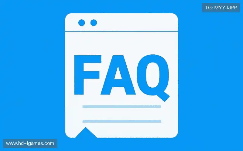 赛事直播求助区